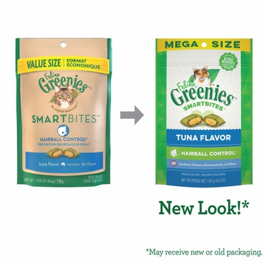 GREENIES-SMARTBITES-HAIRBALL-CONTROL-TUNA-4-6-OZ