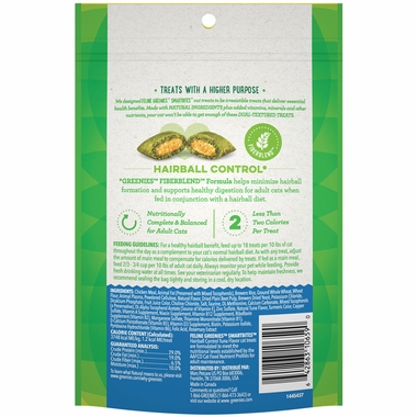 GREENIES-SMARTBITES-HAIRBALL-CONTROL-TUNA-4-6-OZ