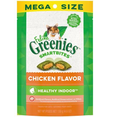 GREENIES-SMARTBITES-HAIRBALL-CONTROL-CHICKEN-4-6-OZ