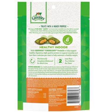 GREENIES-SMARTBITES-HAIRBALL-CONTROL-CHICKEN-4-6-OZ