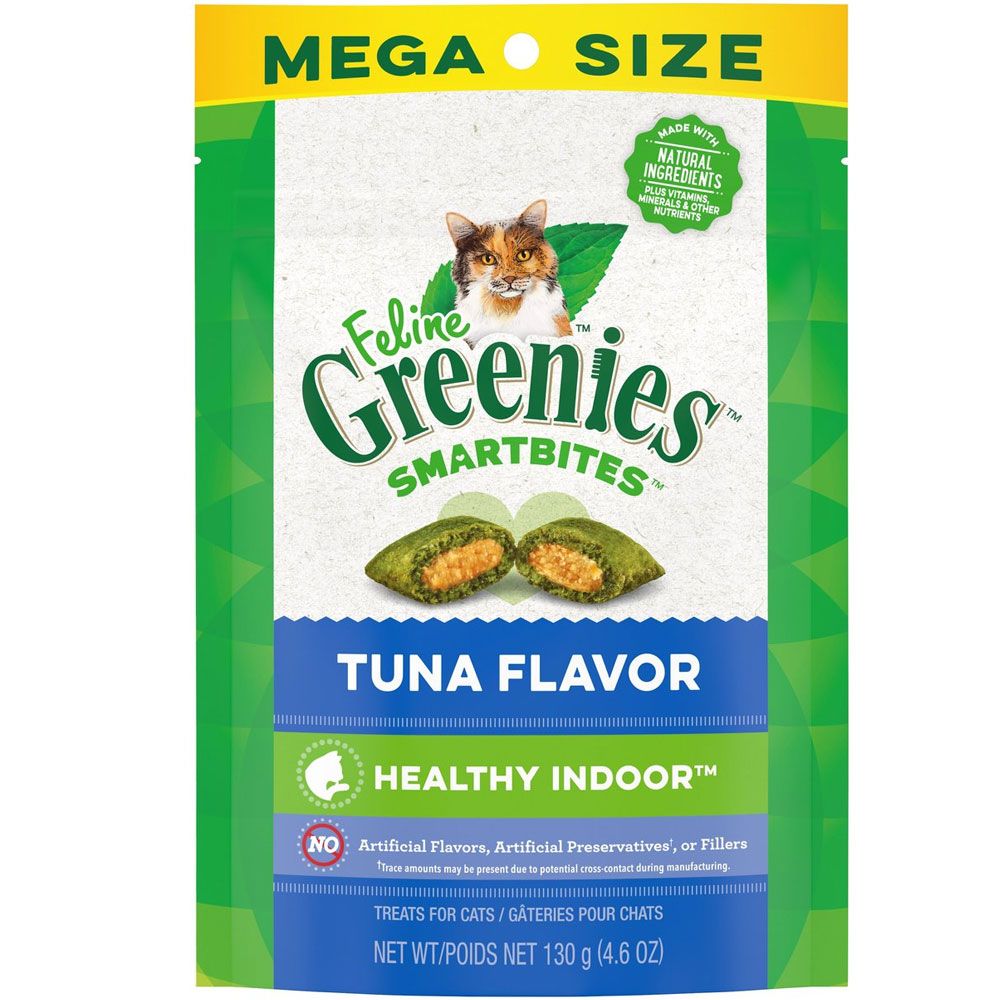 GREENIES-SMARTBITES-HAIRBALL-CONTROL-TUNA-4-6-OZ
