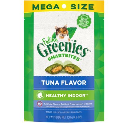 GREENIES-SMARTBITES-HAIRBALL-CONTROL-TUNA-4-6-OZ