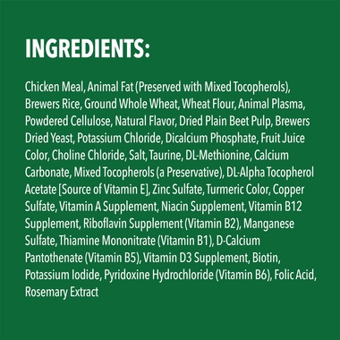 FELINE-GREENIES-SMARTBITES-SKIN-FUR-CHICKEN-2-OZ