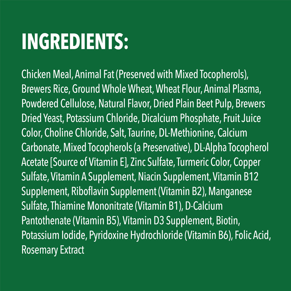 FELINE-GREENIES-SMARTBITES-SKIN-FUR-CHICKEN-2-OZ