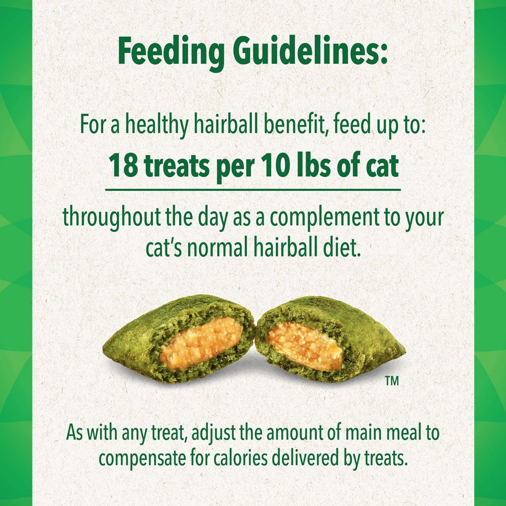 FELINE-GREENIES-SMARTBITES-SKIN-FUR-CHICKEN-6PACK