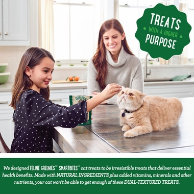 GREENIES-FELINE-SMARTBITES-HEALTHY-SKIN-FUR-SALMON-4-6OZ