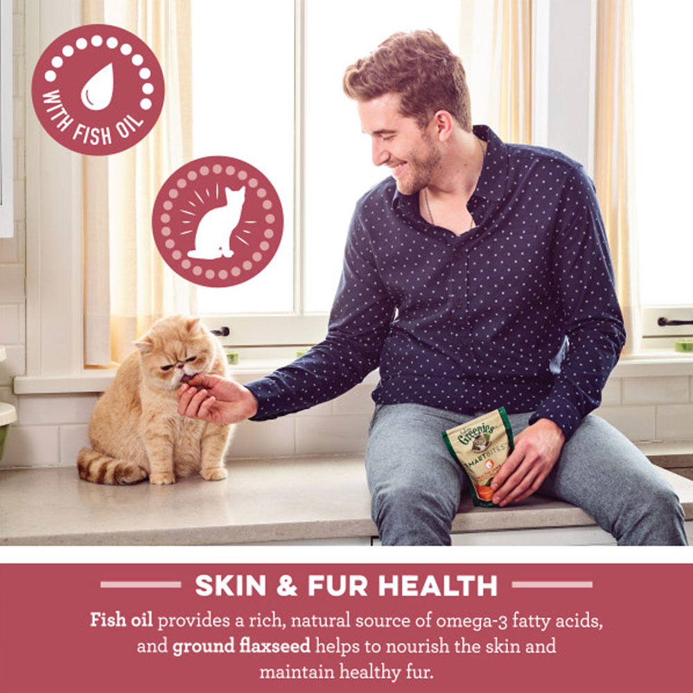 GREENIES-FELINE-SMARTBITES-HEALTHY-SKIN-FUR-SALMON-4-6OZ