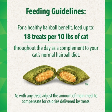 GREENIES-FELINE-SMARTBITES-HEALTHY-SKIN-FUR-SALMON-4-6OZ