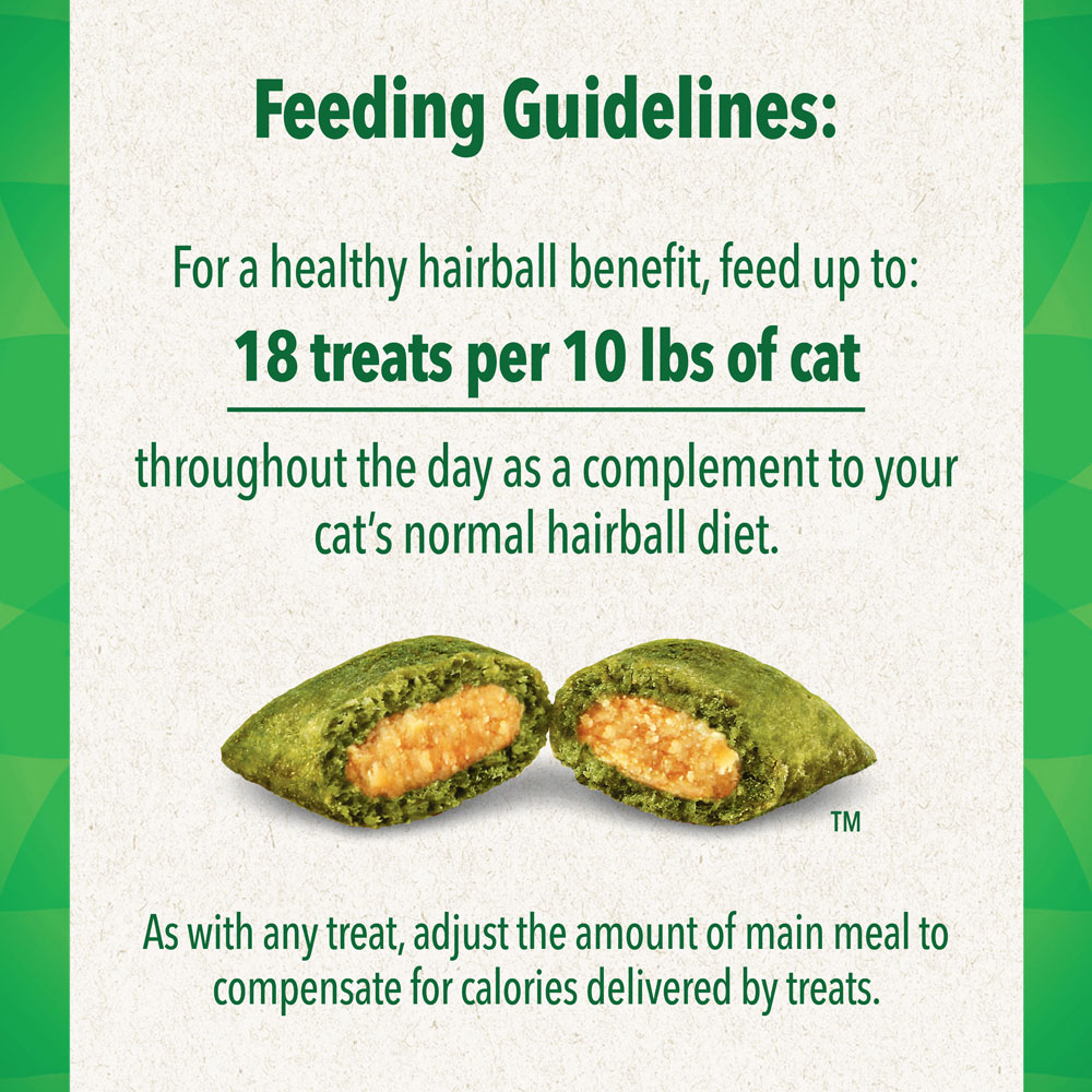 GREENIES-FELINE-SMARTBITES-HEALTHY-SKIN-FUR-SALMON-4-6OZ