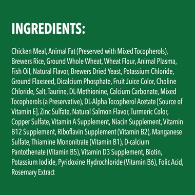 FELINE-GREENIES-SMARTBITES-SKIN-FUR-SALMON-6PACK