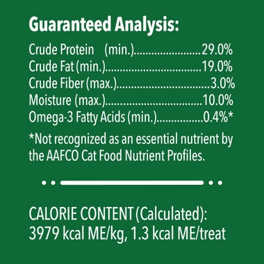 FELINE-GREENIES-SMARTBITES-SKIN-FUR-SALMON-6PACK