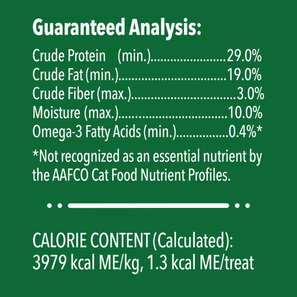 FELINE-GREENIES-SMARTBITES-SKIN-FUR-SALMON-6PACK