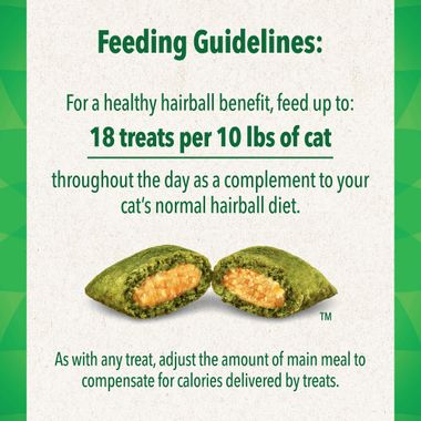 FELINE-GREENIES-SMARTBITES-SKIN-FUR-SALMON-6PACK