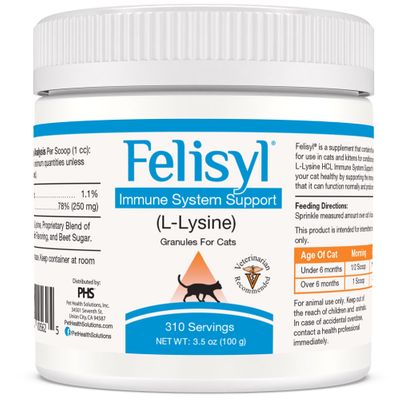 FELISYL