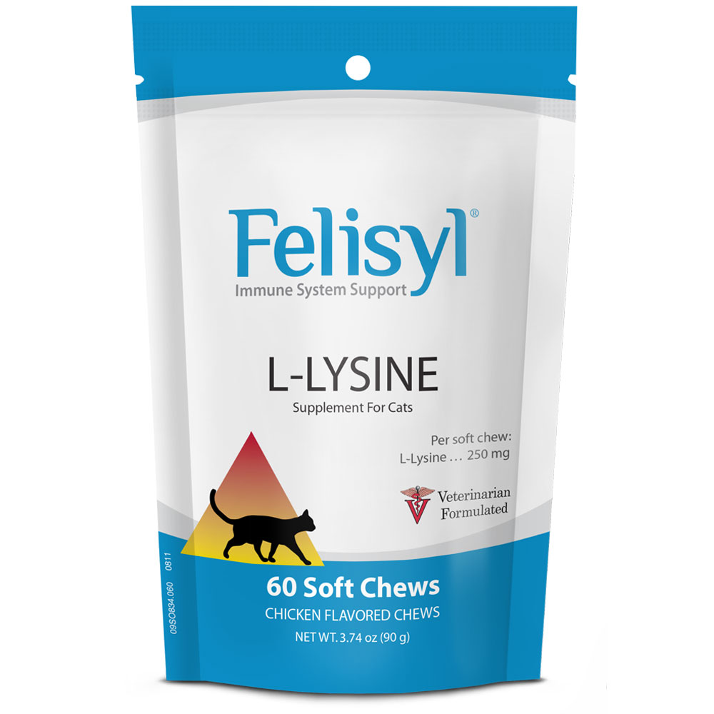FELISYL60SC