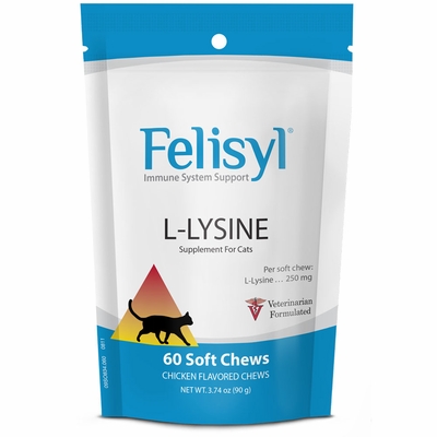 FELISYL60SC