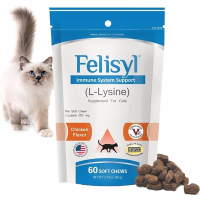 FELISYL60SC