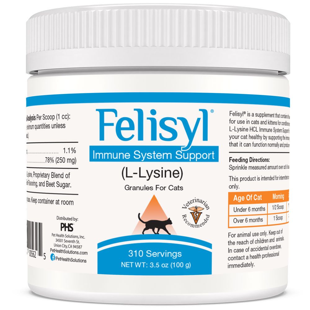 FELISYL1