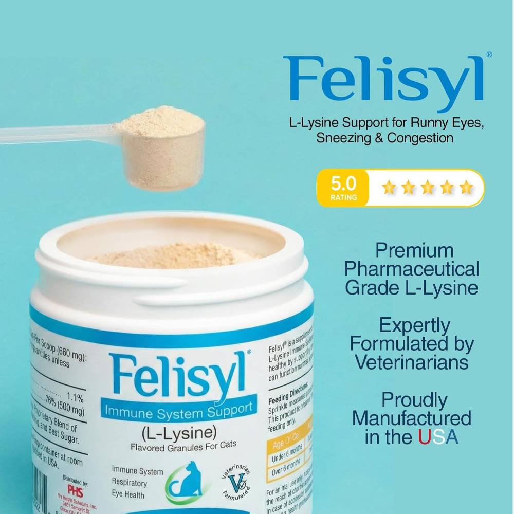 FELISYL1
