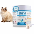 Felisyl L-Lysine Immune System Support Granules for Cats (3.5 oz)