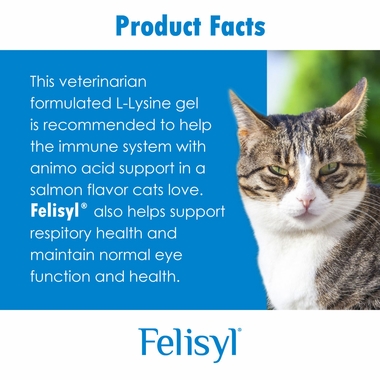 FELISYL60SC