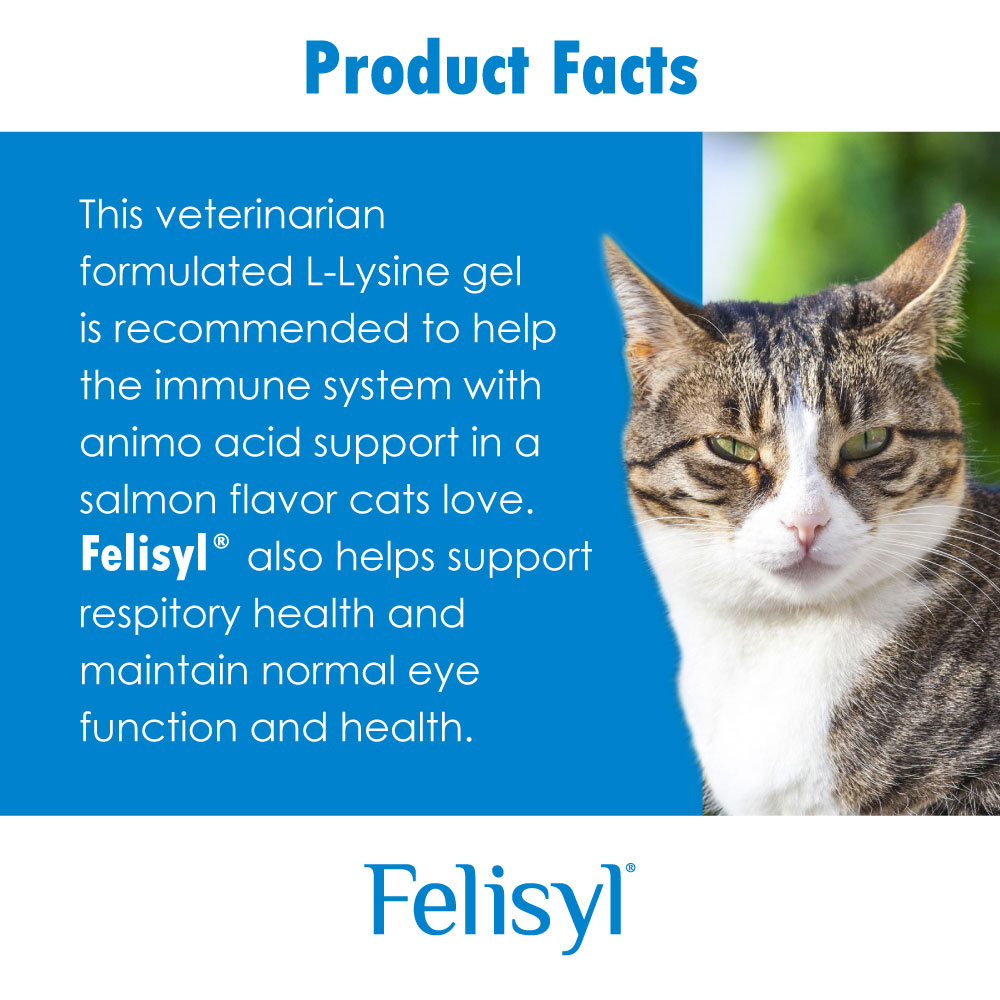 FELISYL60SC