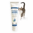 Felisyl L-lysine Immune System Support Gel for Cats (5 oz)