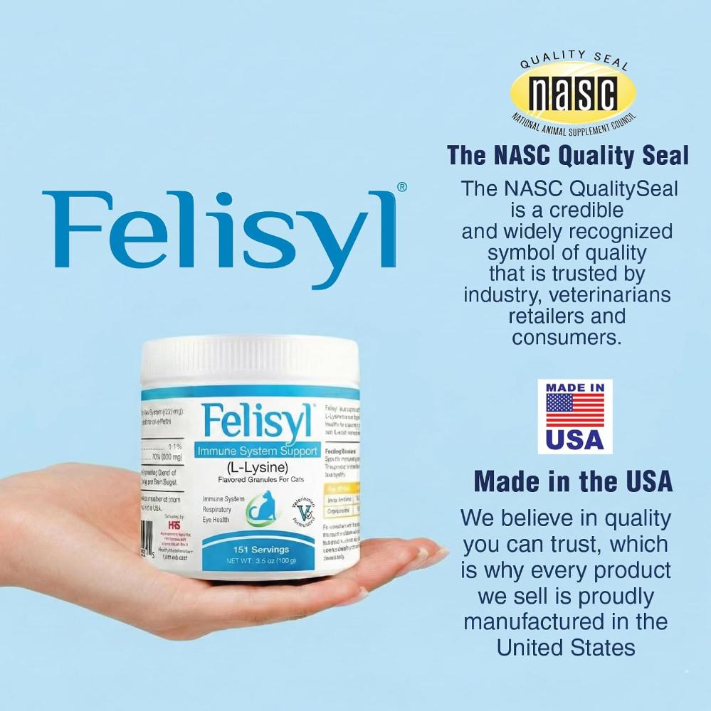 FELISYL1