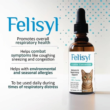 FELISYL-PLUS-L-LYSINE-FELINE-LIQUID-CHICKEN-FLAVOR-2-FLOZ