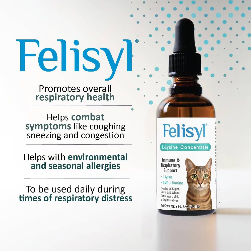 FELISYL-PLUS-L-LYSINE-FELINE-LIQUID-CHICKEN-FLAVOR-2-FLOZ