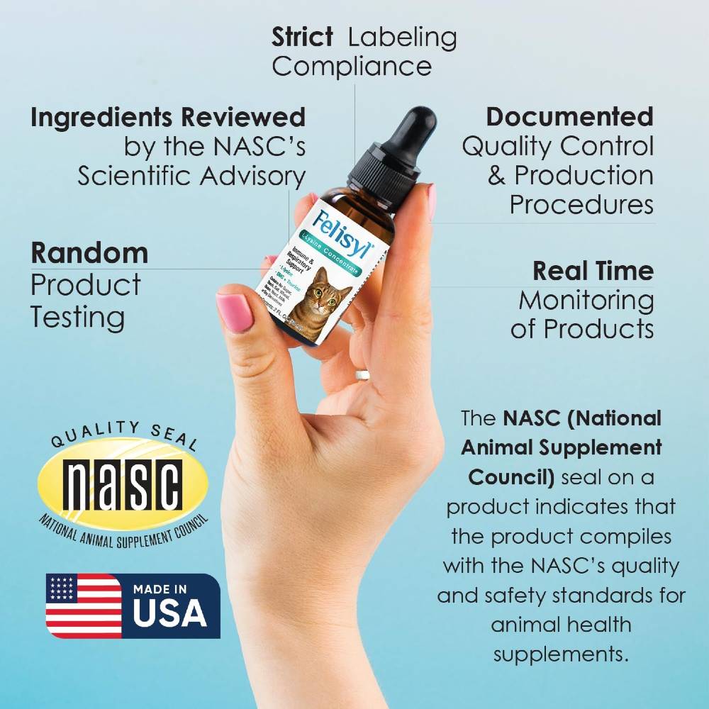 FELISYL-PLUS-L-LYSINE-FELINE-LIQUID-CHICKEN-FLAVOR-2-FLOZ