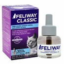 FELIWAY CLASSIC Refill for Cats (48 mL)