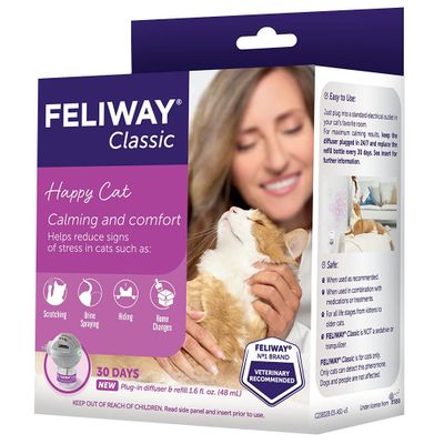 FELIWAY