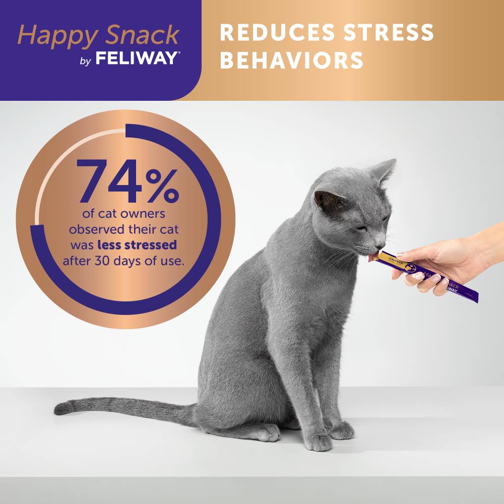 FELIWAY-HAPPY-SNACK-CHICKEN-FLAVOR-12CT