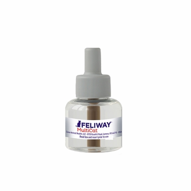 FELIWAY-MULTICAT-30-DAY-DIFFUSER-REFILL