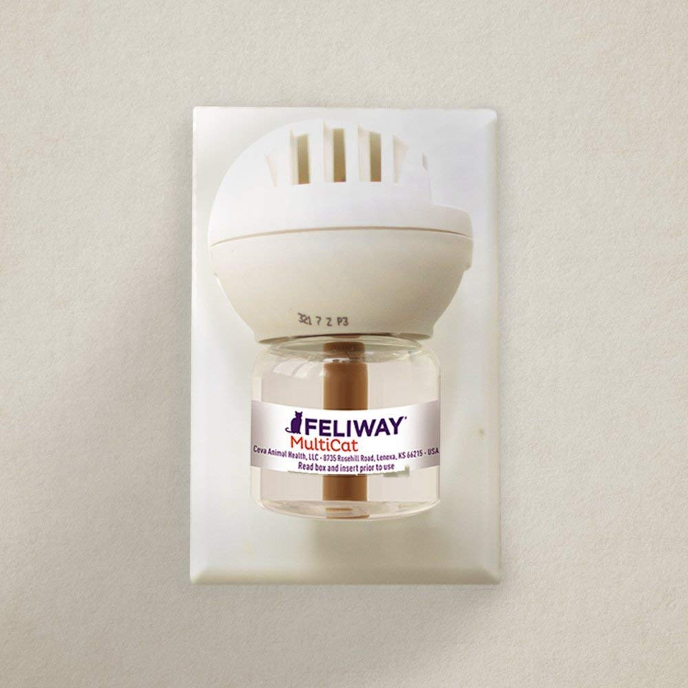 FELIWAY-MULTICAT-STARTER-KIT-30-DAY-REFILL