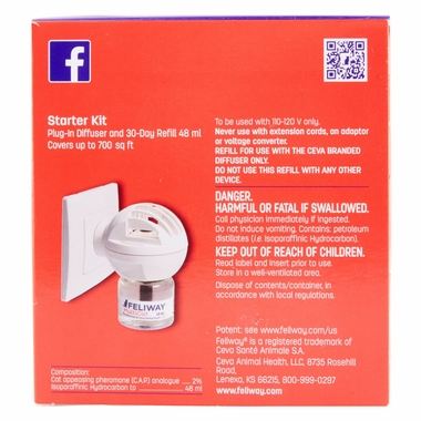 FELIWAY-MULTICAT-STARTER-KIT-30-DAY-REFILL