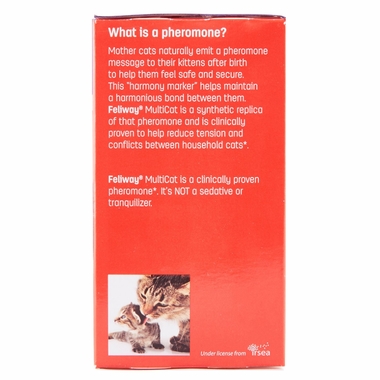 FELIWAY-MULTICAT-STARTER-KIT-30-DAY-REFILL