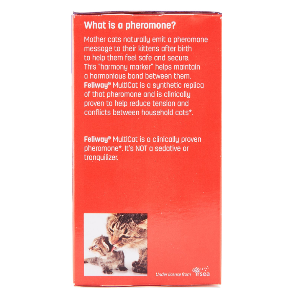 FELIWAY-MULTICAT-STARTER-KIT-30-DAY-REFILL