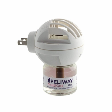 FELIWAY-MULTICAT-STARTER-KIT-30-DAY-REFILL
