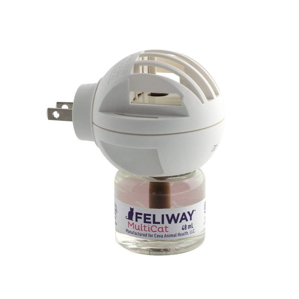 FELIWAY-MULTICAT-STARTER-KIT-30-DAY-REFILL