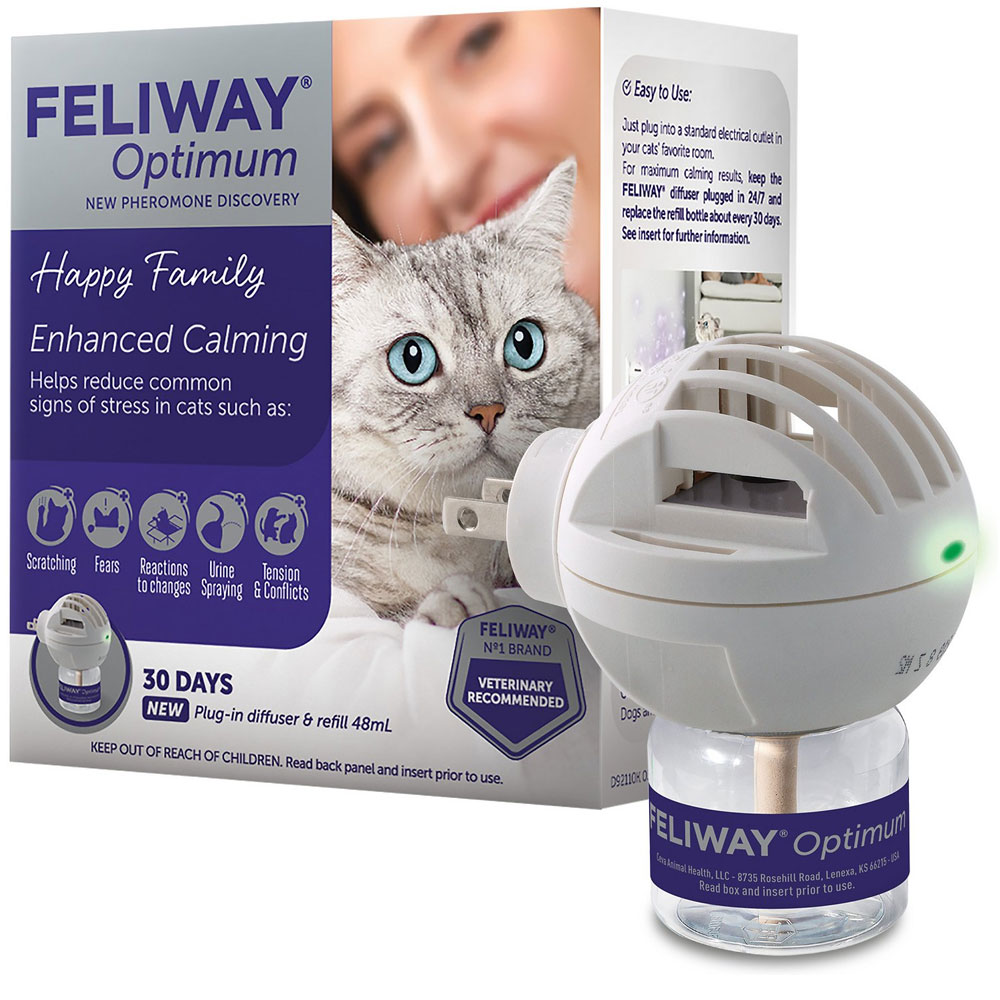 FELIWAY-OPTIMUM-ENHANCED-CALMING-30DAY-STARTER-KIT
