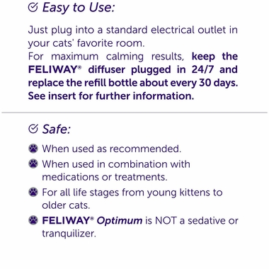 FELIWAY-OPTIMUM-ENHANCED-CALMING-30DAY-STARTER-KIT