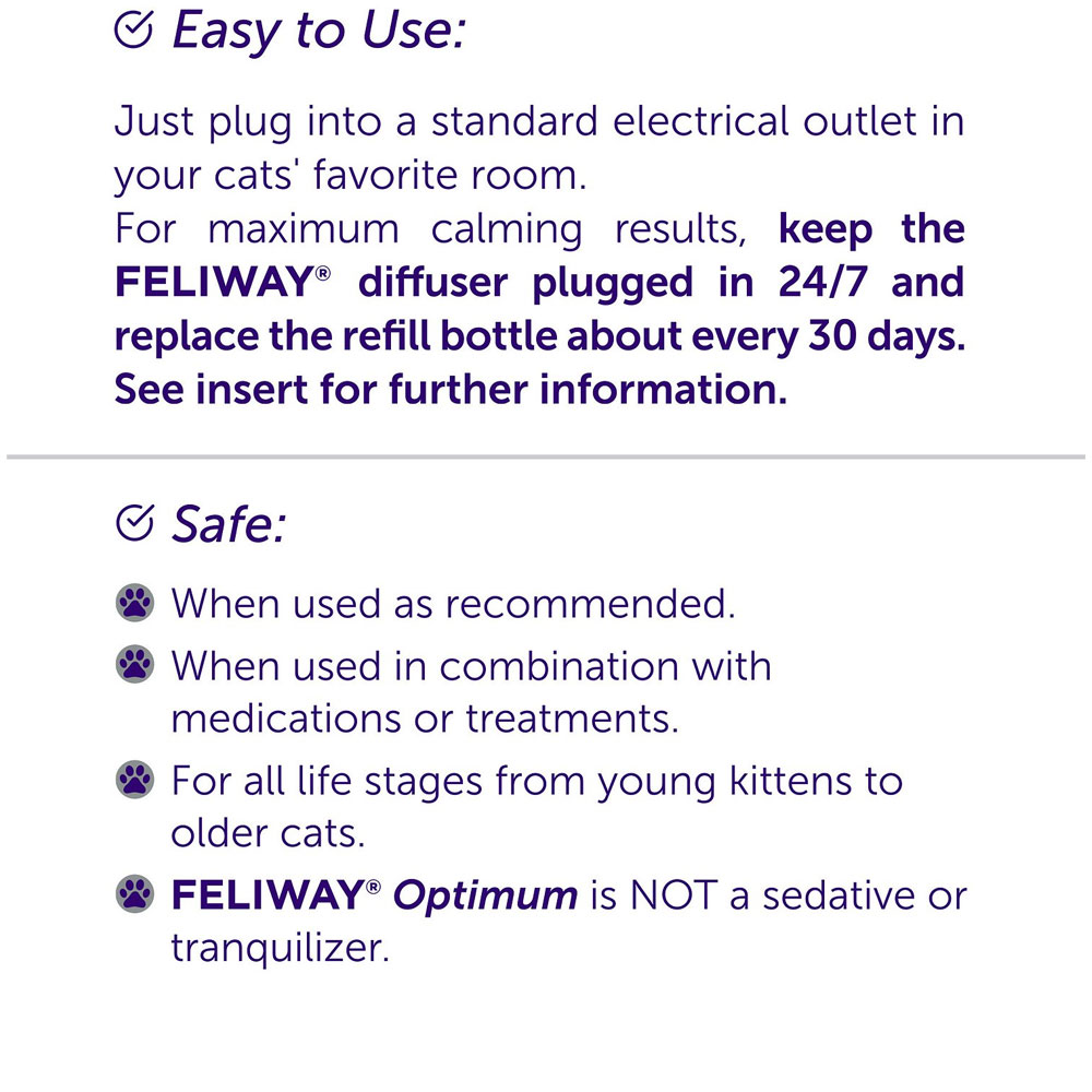 FELIWAY-OPTIMUM-ENHANCED-CALMING-30DAY-STARTER-KIT