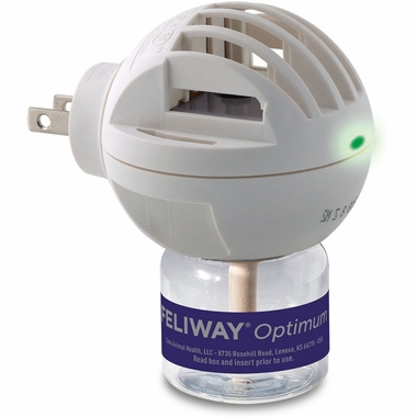 FELIWAY-OPTIMUM-ENHANCED-CALMING-30DAY-STARTER-KIT