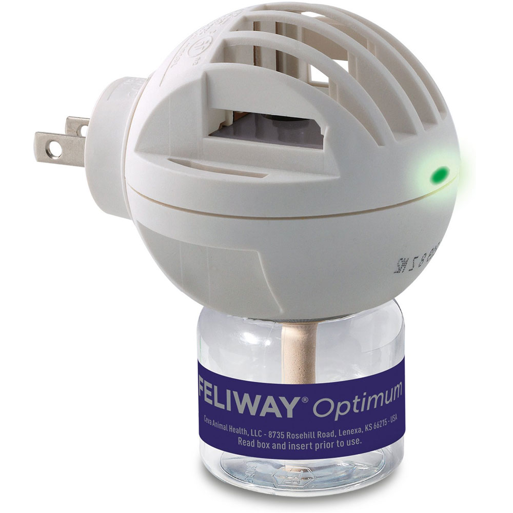 FELIWAY-OPTIMUM-ENHANCED-CALMING-30DAY-STARTER-KIT