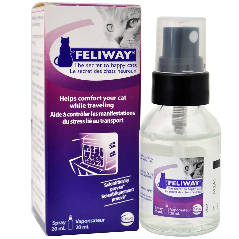 Feliway