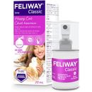 FELIWAY Spray 20mL