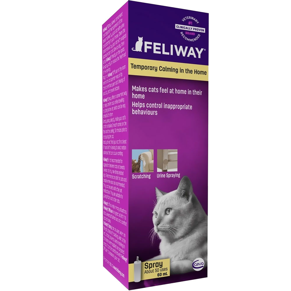 FELIWAY-SPRAY-60-ML