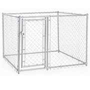 Fencing Systems & Accessories